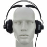 Суперлукс HD-651 Черный Superlux HD-651 Black