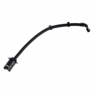 DPA GM1600 DPA GM1600