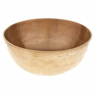 Набор поющих чаш Peter Hess phKSET-20 Peter Hess phKSET-20