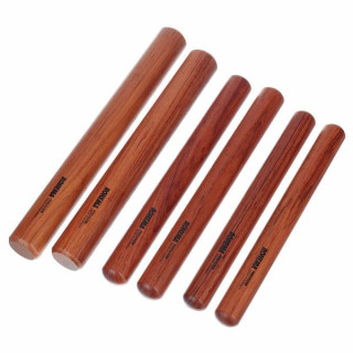 Набор концертных клавиш Rohema Rohema Concert Claves Set