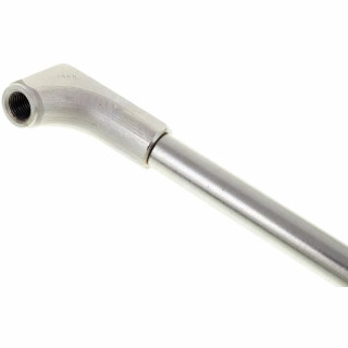 Набор для настройки Jahn Jahn Tuning Set