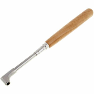 Набор для настройки Jahn Jahn Tuning Set