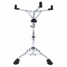 Подставка для ловушки Tama HS40WN Tama HS40WN Snare Stand