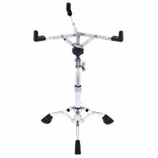 Подставка для ловушки Tama HS40WN Tama HS40WN Snare Stand