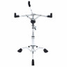 Подставка для ловушки Tama HS40WN Tama HS40WN Snare Stand