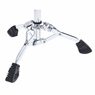 Подставка для ловушки Tama HS40WN Tama HS40WN Snare Stand