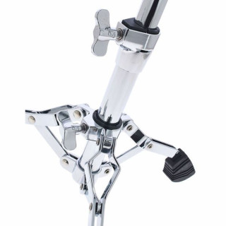 Подставка для ловушки Tama HS40WN Tama HS40WN Snare Stand
