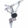 Подставка для ловушки Tama HS40WN Tama HS40WN Snare Stand