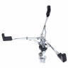 Подставка для ловушки Tama HS40WN Tama HS40WN Snare Stand