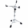 Подставка для ловушки Tama HS40WN Tama HS40WN Snare Stand
