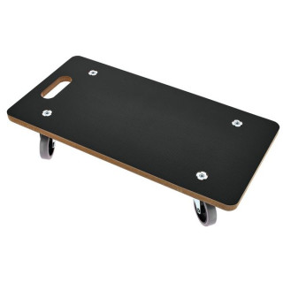 Флайт Про Вхел Борд Flyht Pro Wheel Board