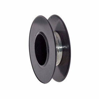 Струнные для гуслей пирамидального сопрано Pyramid Soprano Psaltery Strings