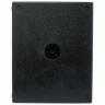 Сабвуфер RCF SUB 8004-AS RCF SUB 8004-AS