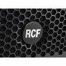 Сабвуфер RCF SUB 8004-AS RCF SUB 8004-AS