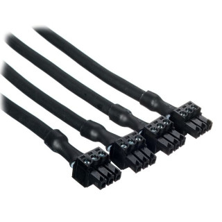 Кабель daisy-chaining Catchbox Catchbox Daisy-chaining Cable