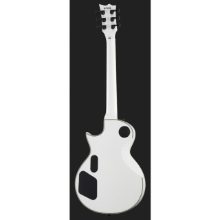 Электрогитара ESP LTD Iron Cross SW