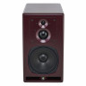 PSI Audio A23-M Studio Красный PSI Audio A23-M Studio Red