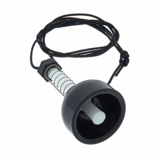 Липси, Липси Lippsy Lippsy