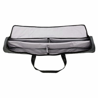 Сумка для снаряжения Cameo 400 S Cameo  GearBag 400 S