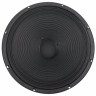 Динамик Celestion A-Type 8 Ohm Celestion A-Type 8 Ohm