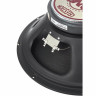 Динамик Celestion A-Type 8 Ohm Celestion A-Type 8 Ohm