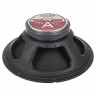 Динамик Celestion A-Type 8 Ohm Celestion A-Type 8 Ohm
