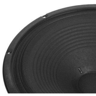 Динамик Celestion A-Type 8 Ohm Celestion A-Type 8 Ohm