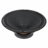 Динамик Celestion A-Type 8 Ohm Celestion A-Type 8 Ohm