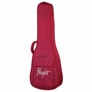 Укулеле Flight Fireball Tenor EQ-A Flight Fireball Tenor EQ-A