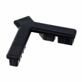 Stageworx Stack Protecting Piece Stageworx Stack Protecting Piece