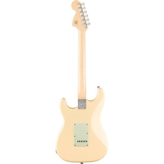 Сquier Paranormal Strat Deluxe VWT Squier Paranormal Strat Deluxe VWT