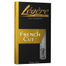 Тенор-саксофон Legere французской огранки 3.0 Legere French Cut Tenor Sax 3.0