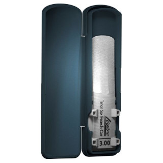 Тенор-саксофон Legere французской огранки 3.0 Legere French Cut Tenor Sax 3.0