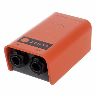 Lehle P-ISO Lehle P-ISO