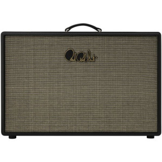 Кабинет PRS HDRX Cabinet 2x12 PRS HDRX Cabinet 2x12
