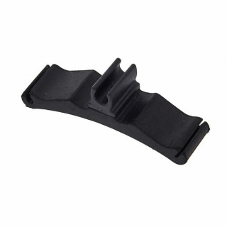 зажим для виолончели системы t.bone Ovid the t.bone Ovid System Cello Clip