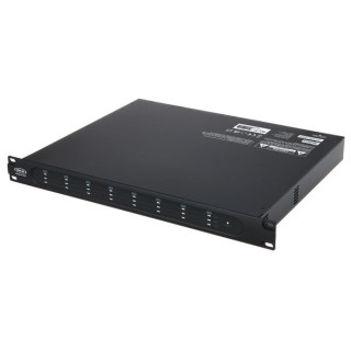 Sirus I-Amp 8.150Т Sirus I-Amp 8.150T