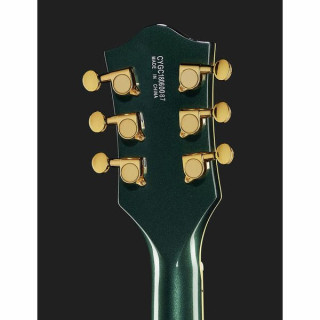 Gretsch G5655TG Электроматический привод Gretsch G5655TG Electromatic CG