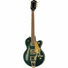 Gretsch G5655TG Электроматический привод Gretsch G5655TG Electromatic CG