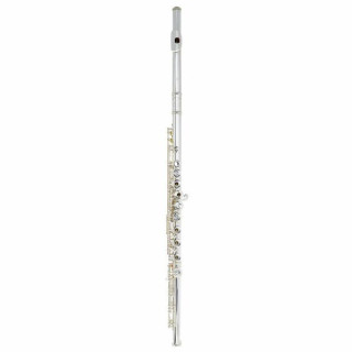 Флейта  Muramatsu DS-RBEOH Flute Handmade Muramatsu DS-RBEOH Flute Handmade