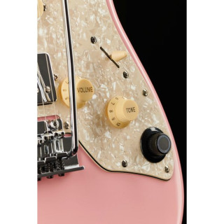 Гитары Mooer GTRS Standard 800 SP Mooer GTRS Guitars Standard 800 SP