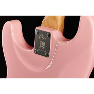 Гитары Mooer GTRS Standard 800 SP Mooer GTRS Guitars Standard 800 SP