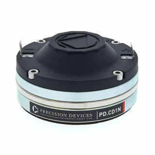 Прецизионные приборы CD1N Precision Devices CD1N