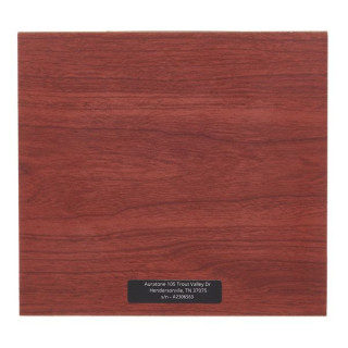 Auratone 5C Active Sound Cube одиночный Auratone 5C Active Sound Cube Single