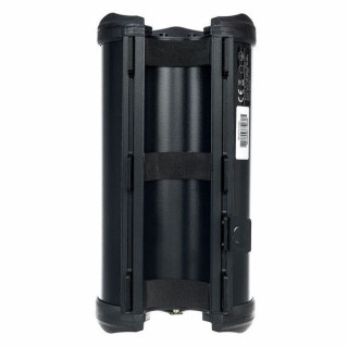 Усилитель ферменной конструкции Showtec RDM 1-6 5Pol Showtec Truss Booster RDM 1-6 5Pol