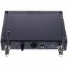 Беспроводная система Shure BLX24R/SM58 T11