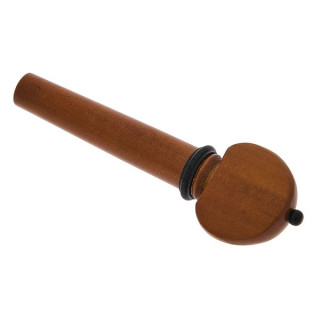 Ротх и Юниус Винтовые Держатели для скрипки Hill BW/EPC/M Roth & Junius Violin Pegs Hill BW/EPC/M