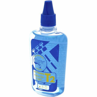 Масло для клапанов La Tromba Valve Oil T2 Light La Tromba Valve Oil T2 Light