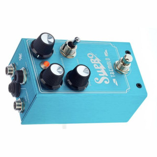 Тремоло Supro 1310 Supro 1310 Tremolo