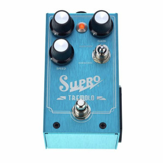 Тремоло Supro 1310 Supro 1310 Tremolo